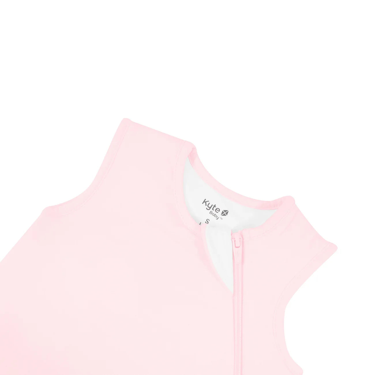 Sleep Bag 1.0