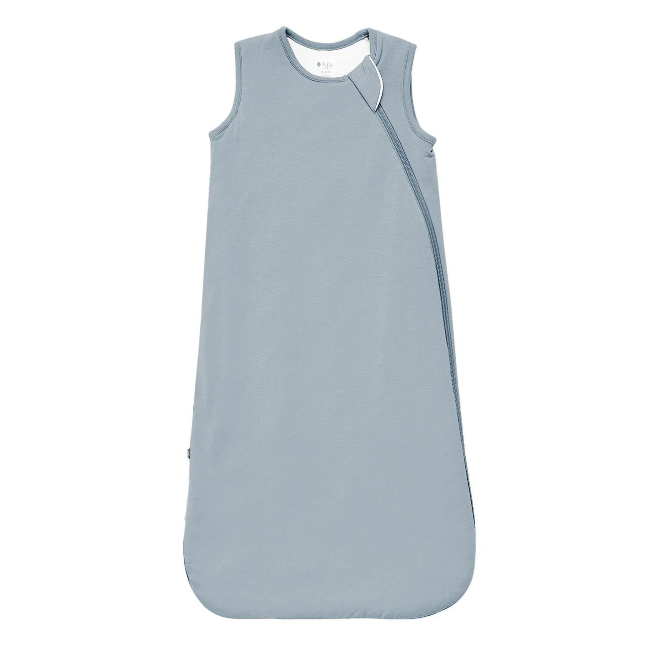 Sleep Bag 1.0