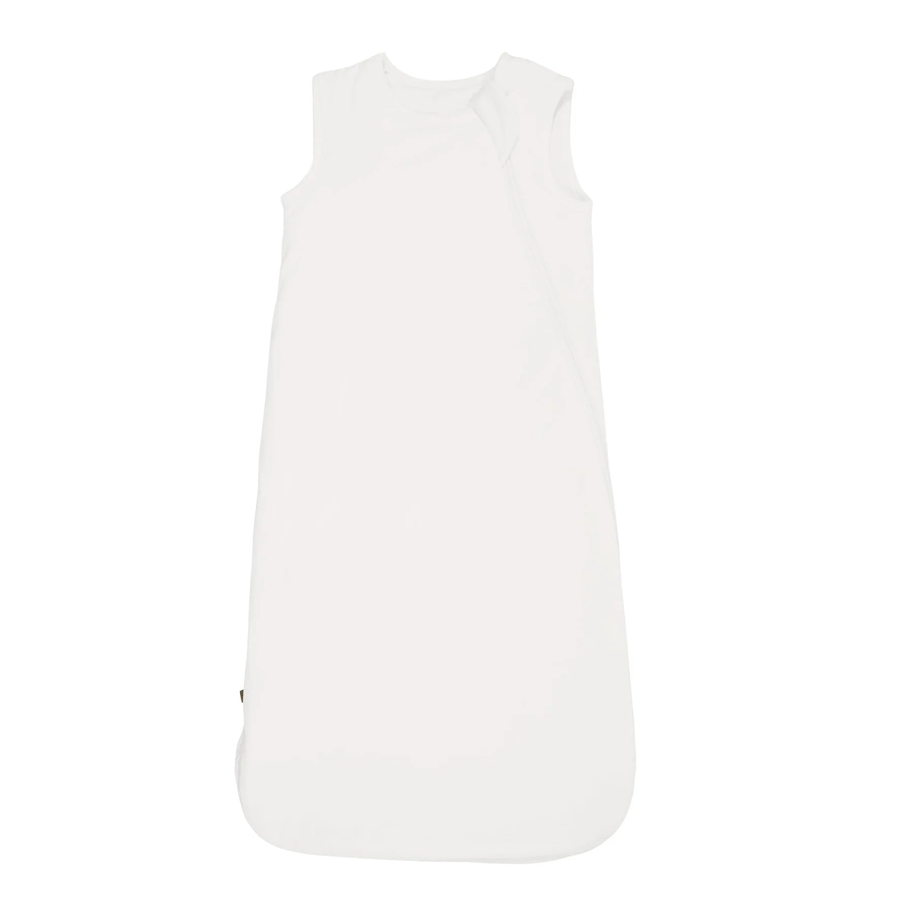 Sleep Bag 1.0