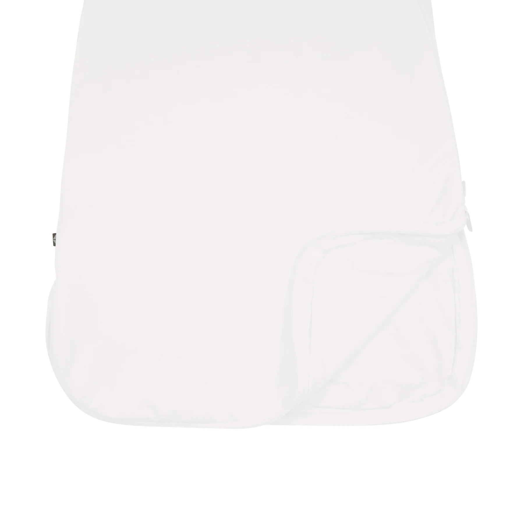 Sleep Bag 1.0