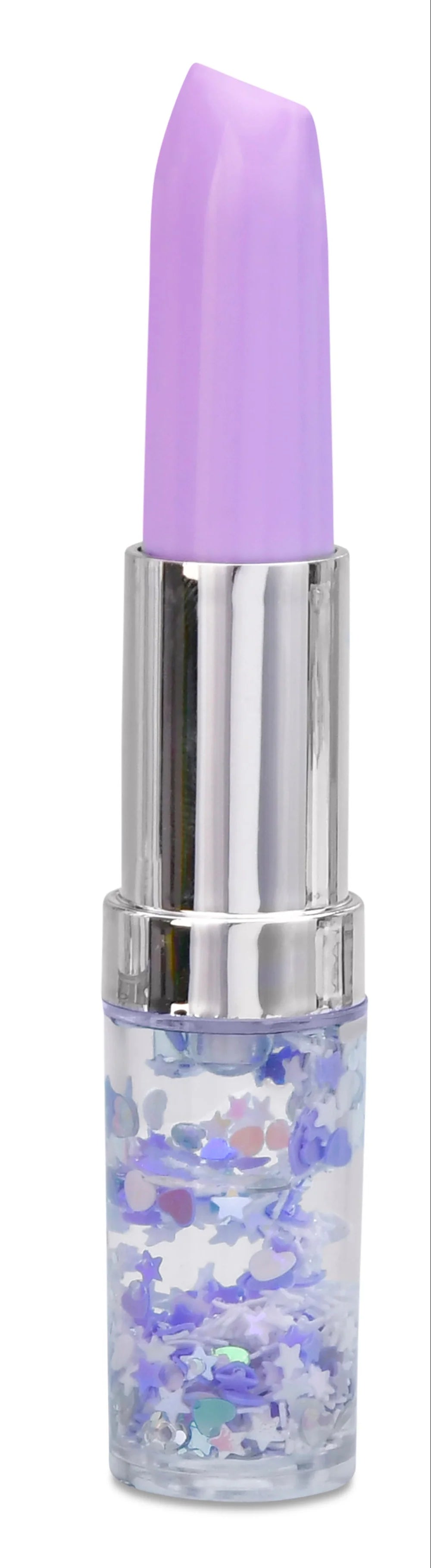 Iscream Glitter Lipstick Pen