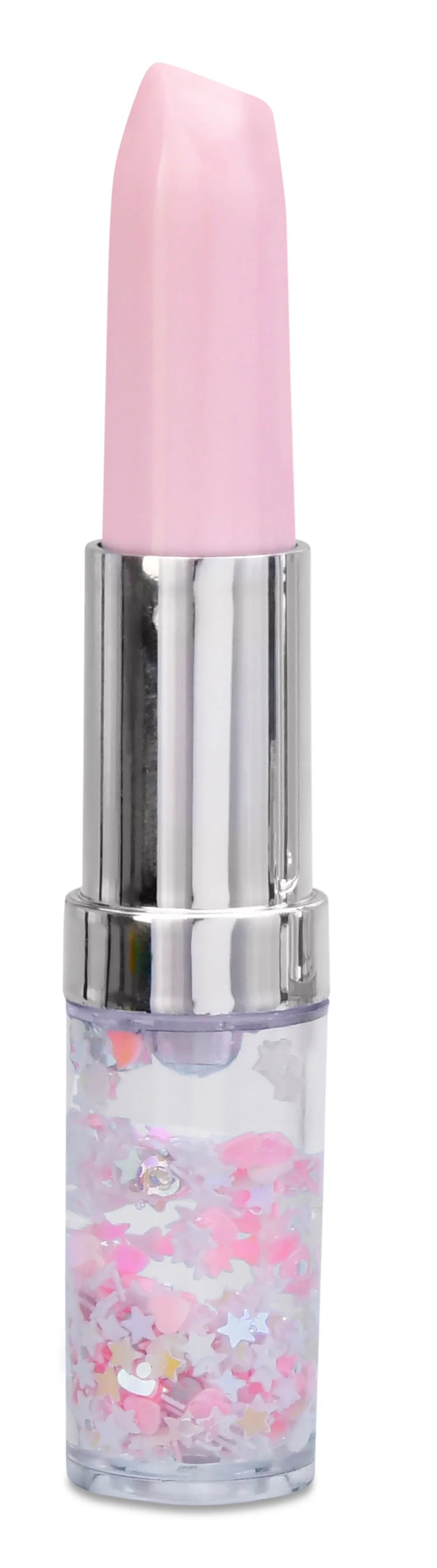 Iscream Glitter Lipstick Pen