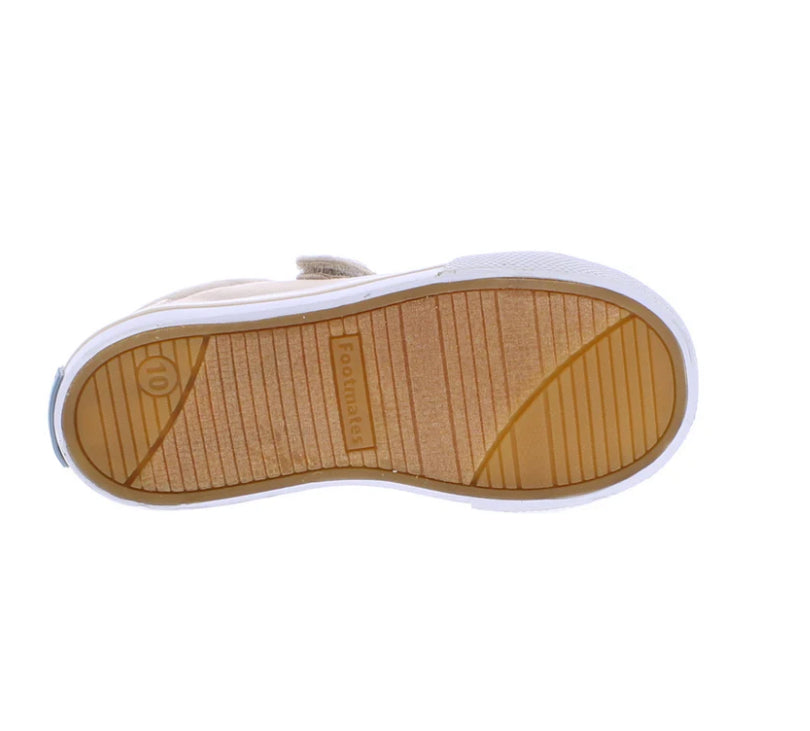 Jordan - V101-270 - Tan