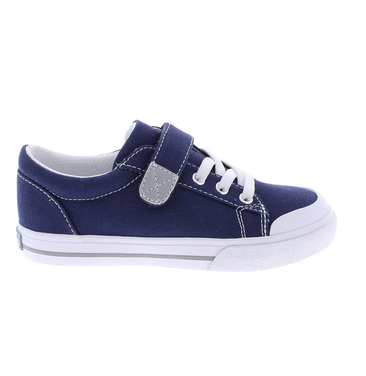 Jordan - V101-410 - Navy