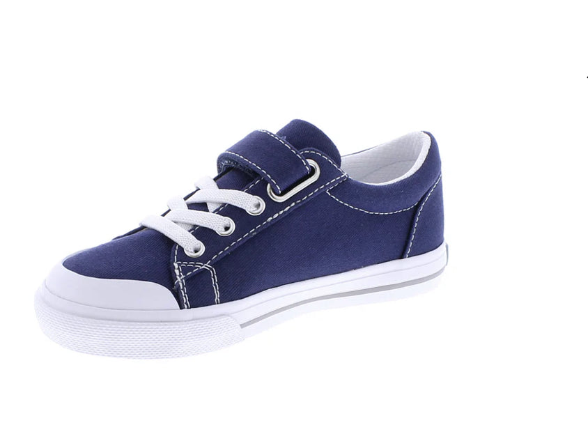 Jordan - V101-410 - Navy
