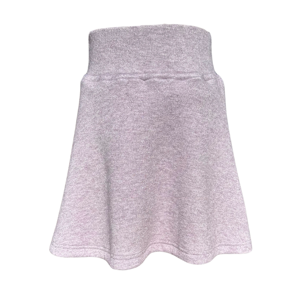 Libba Skirt