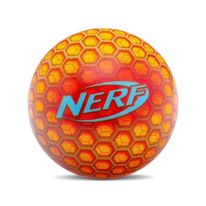 Nerf Micro Foam Ball
