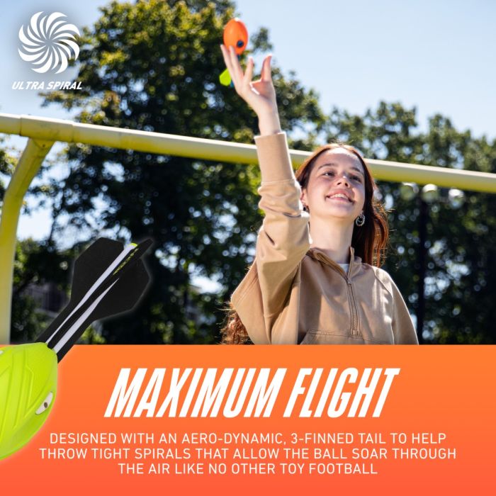 Nerf Vortex Power Pack- 2 Pack