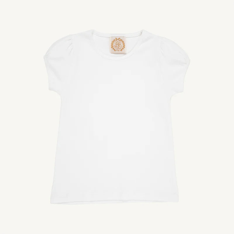 Penny’s Play Shirt Onesie