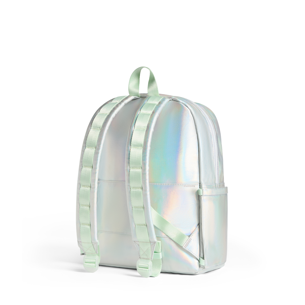 Kane Backpack - Multi Butterfly