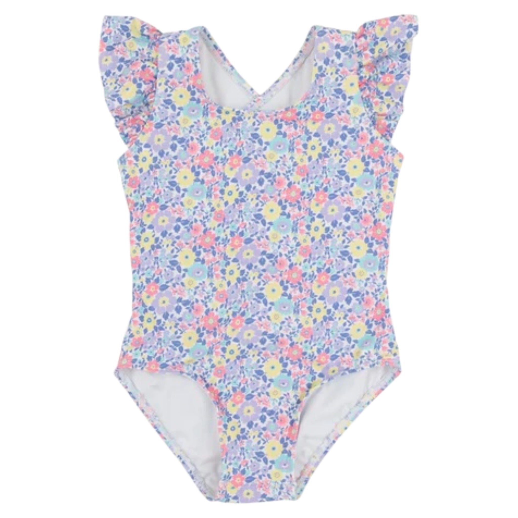 Sadie Swimsuit