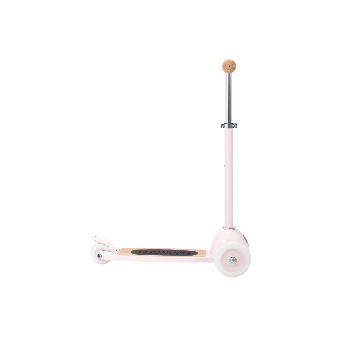 Banwood Scooter Vintage - Pink