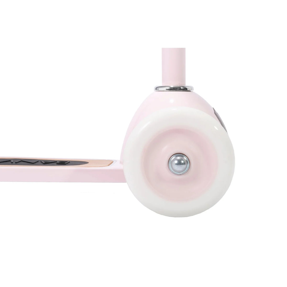 Banwood Scooter Vintage - Pink