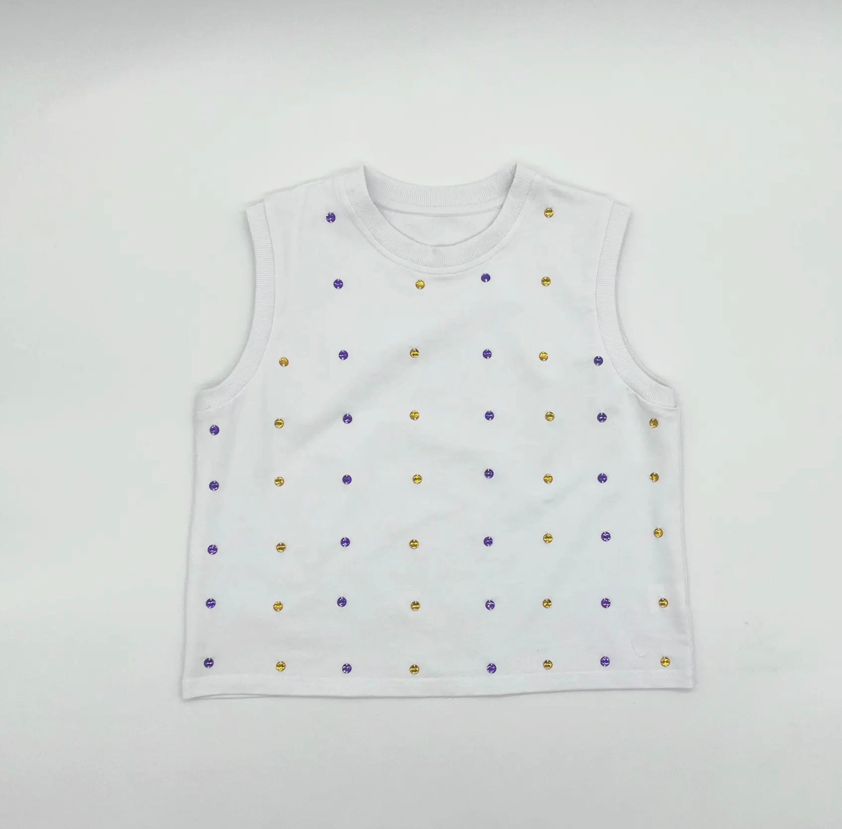 Designed for the active child, offering ease of movement with built-in shorts for all those fun events in their lives with a flare.