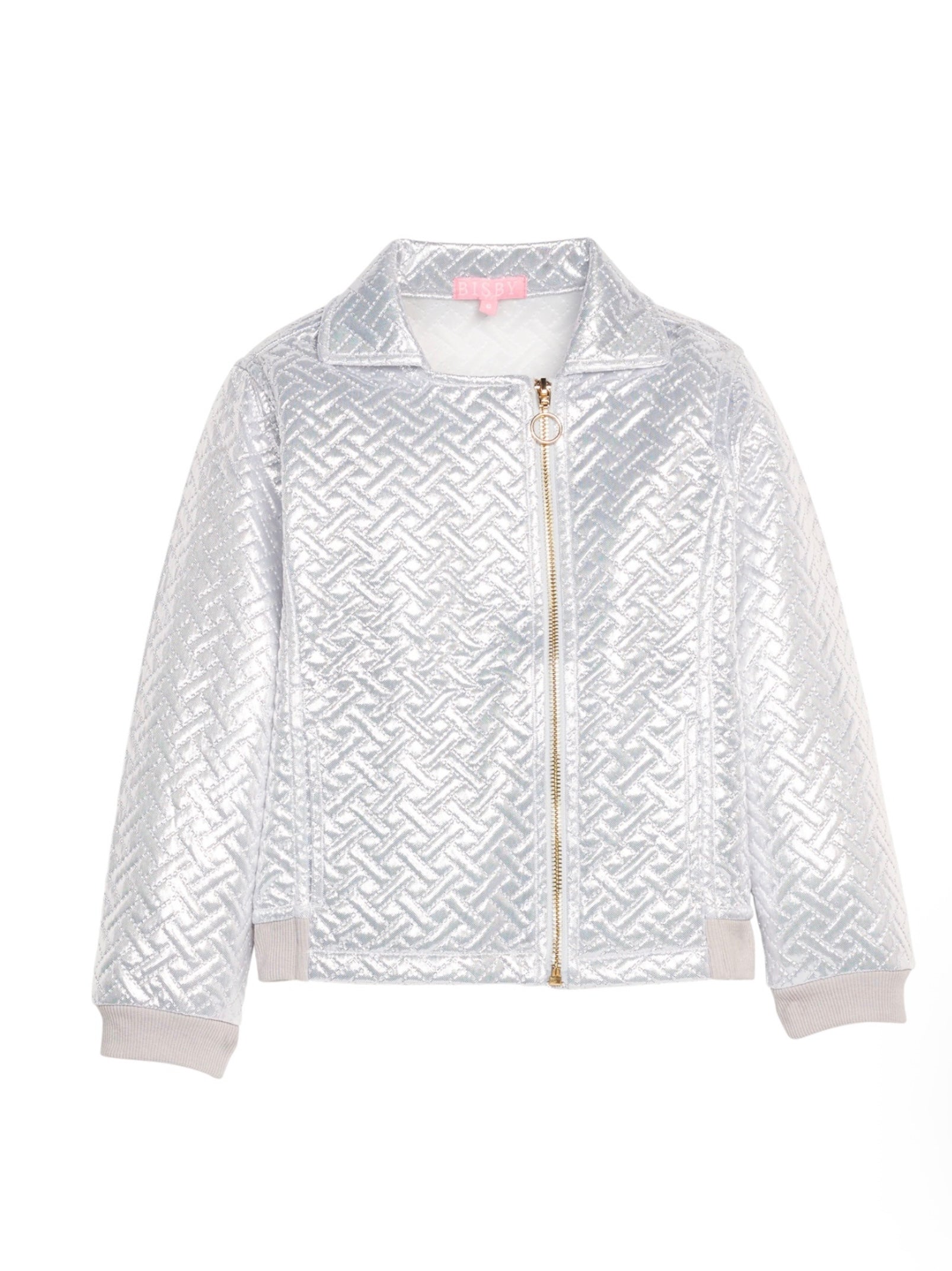 Add a little sparkle to your trendsetter&