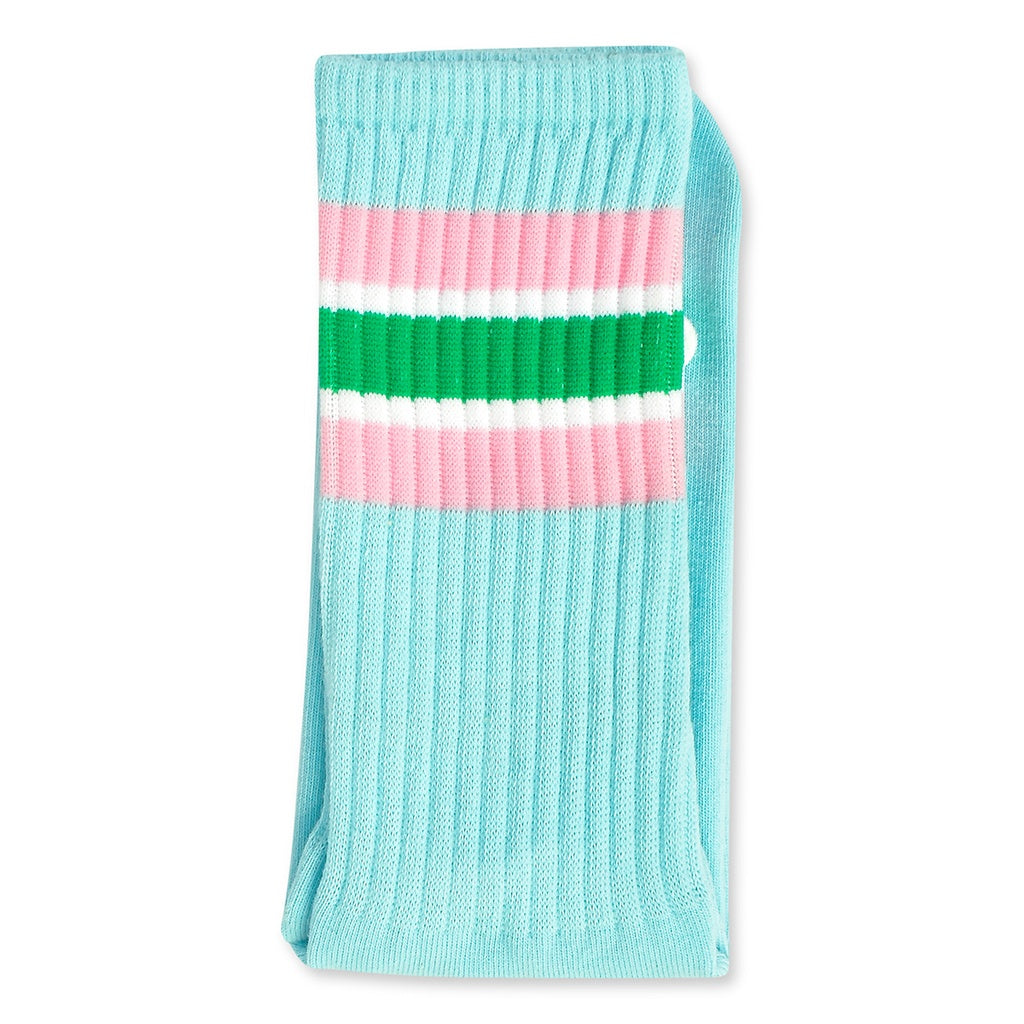 Santa’s Favorite Socks