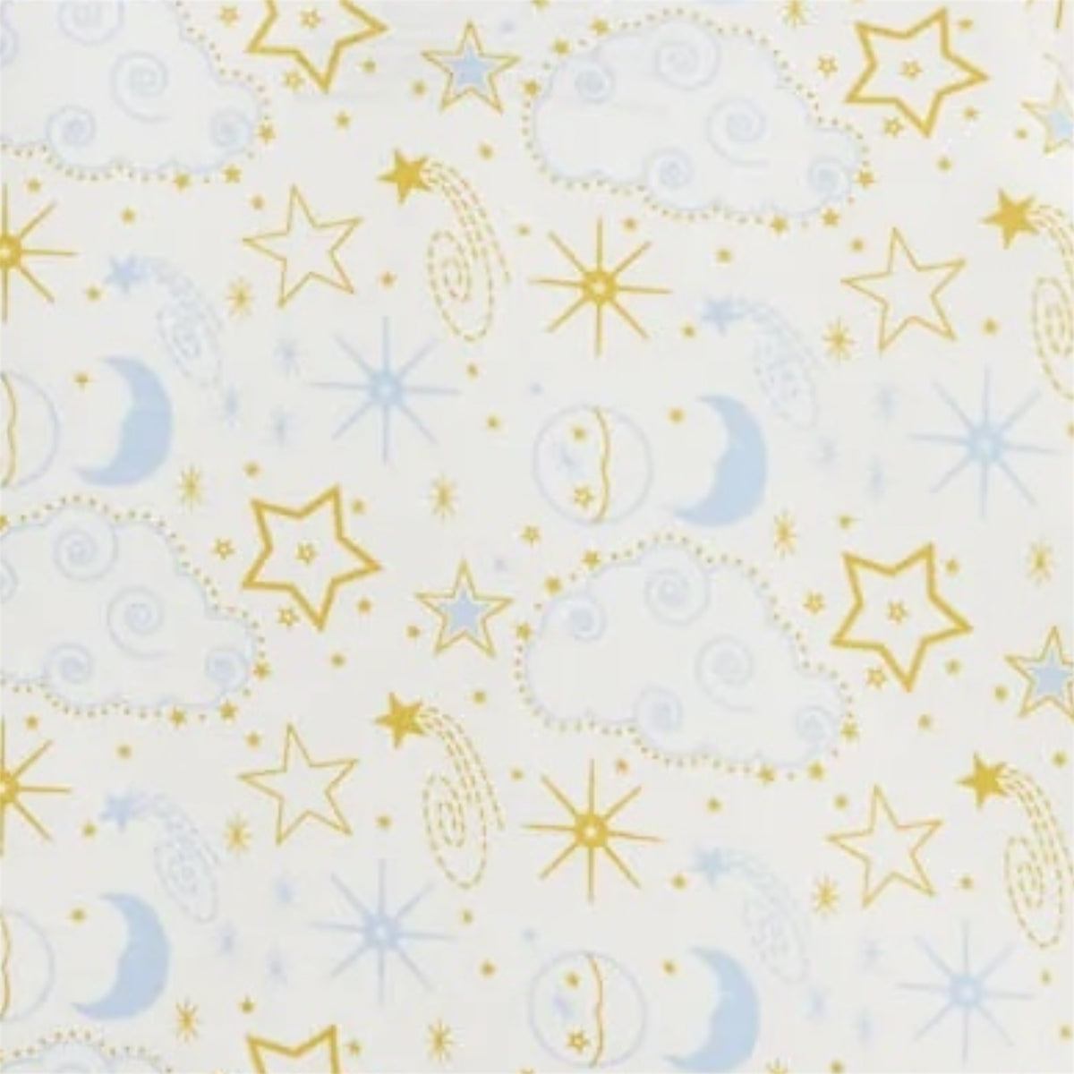 Magnetic Footie