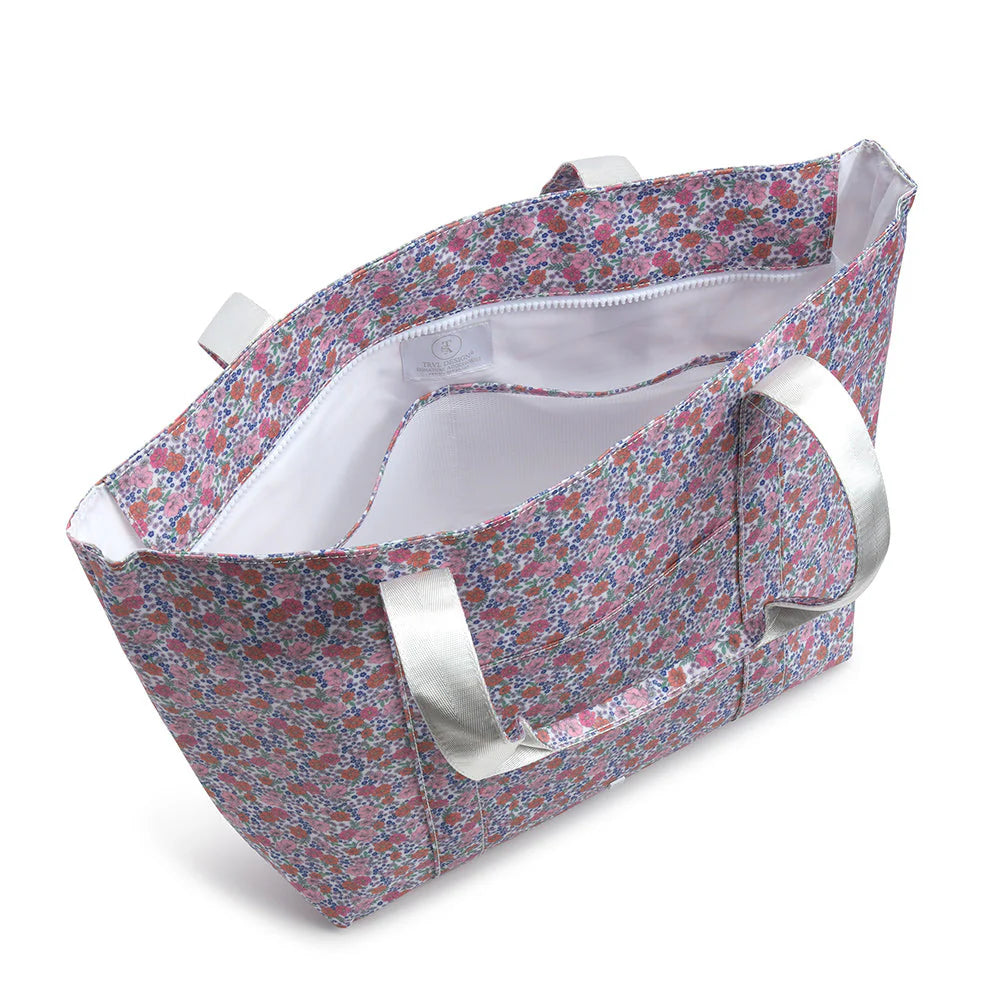 Jumbo Tote - X - Large Tote