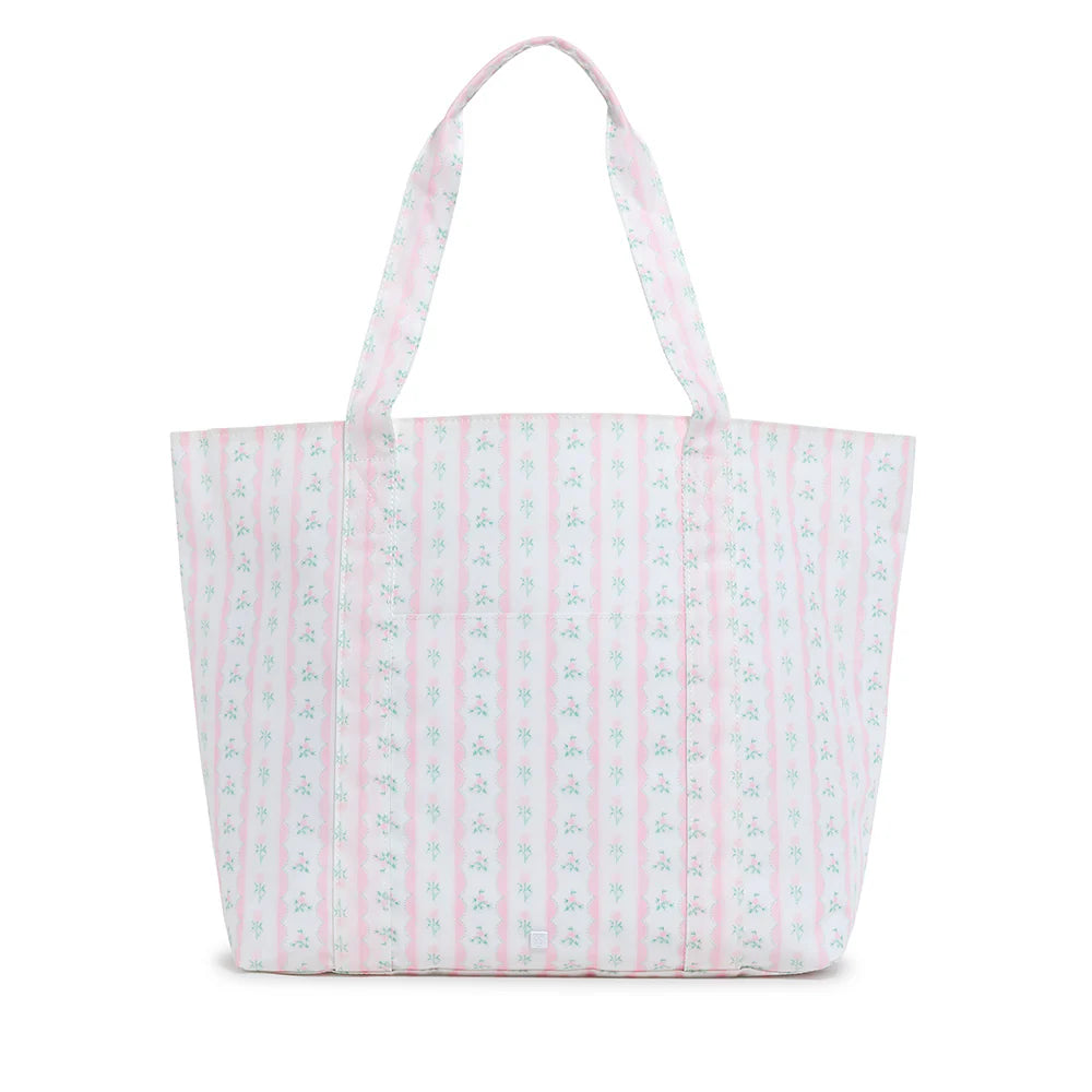 Jumbo Tote - X - Large Tote
