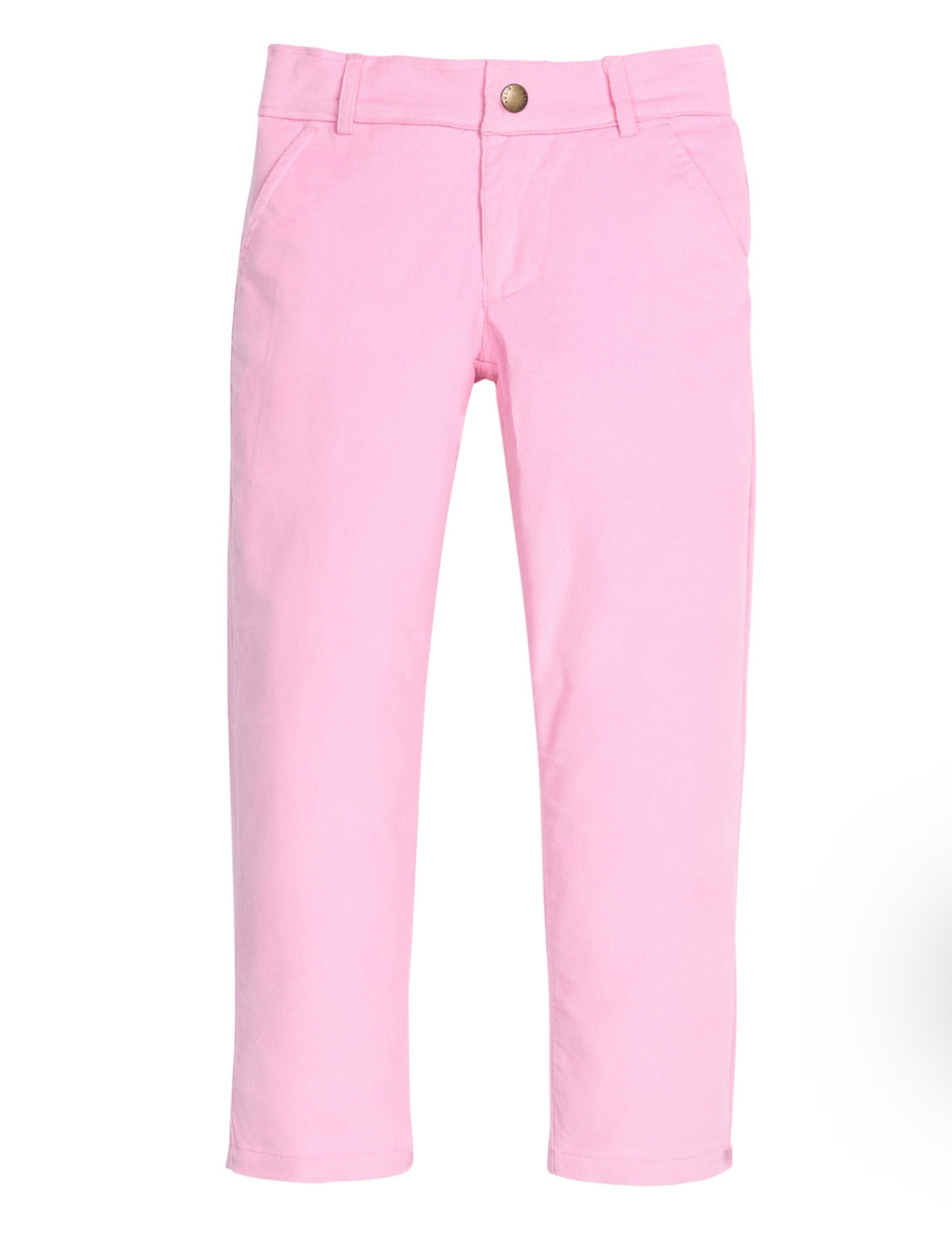 A style we just can&