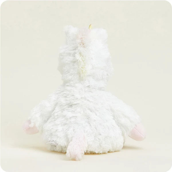 Unicorn Warmies
