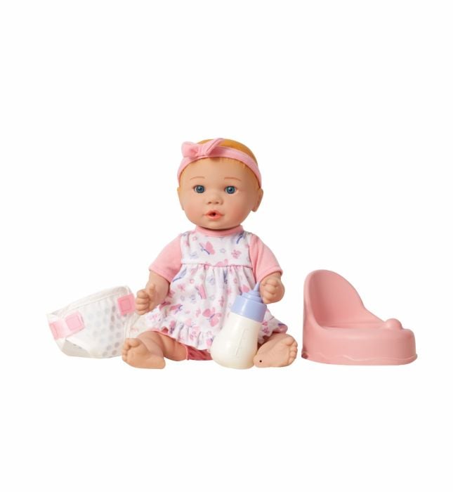 Potty Pals Baby™
