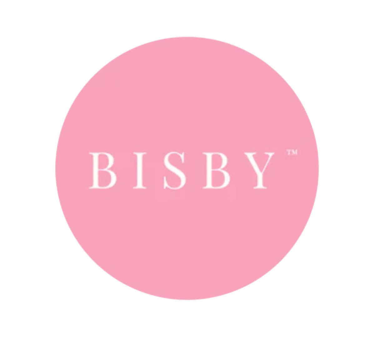 Bisby