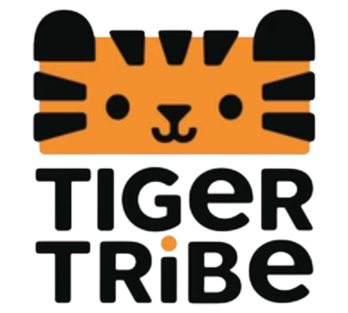 Tiger Tribe