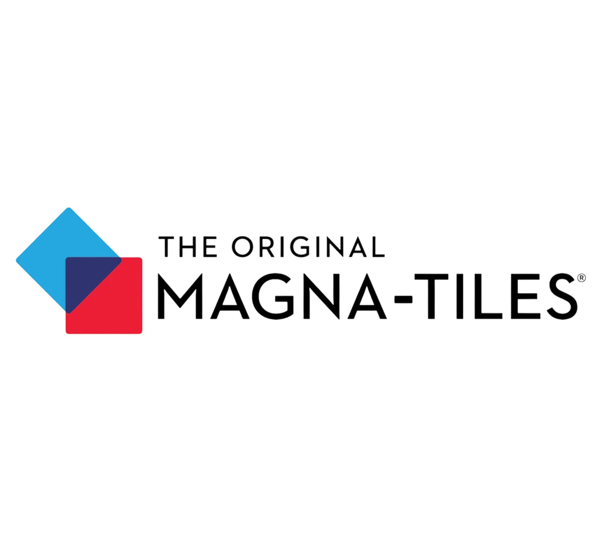 MAGNATILES