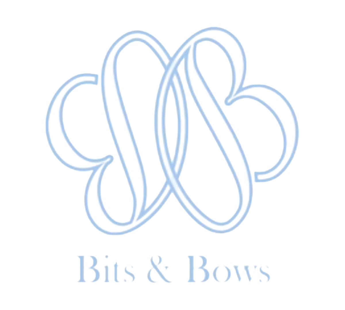 Bits &amp; Bows