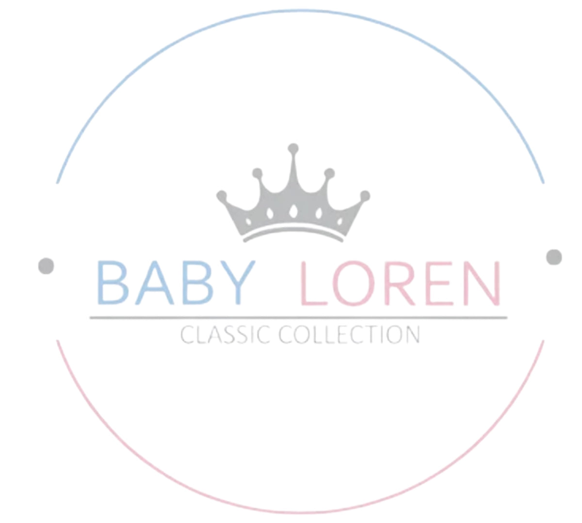 Baby Loren