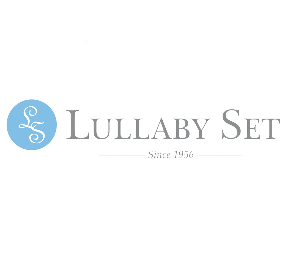 Lullaby Set