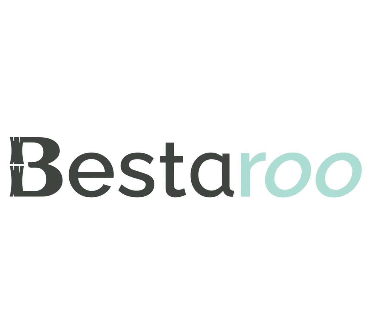 Bestaroo
