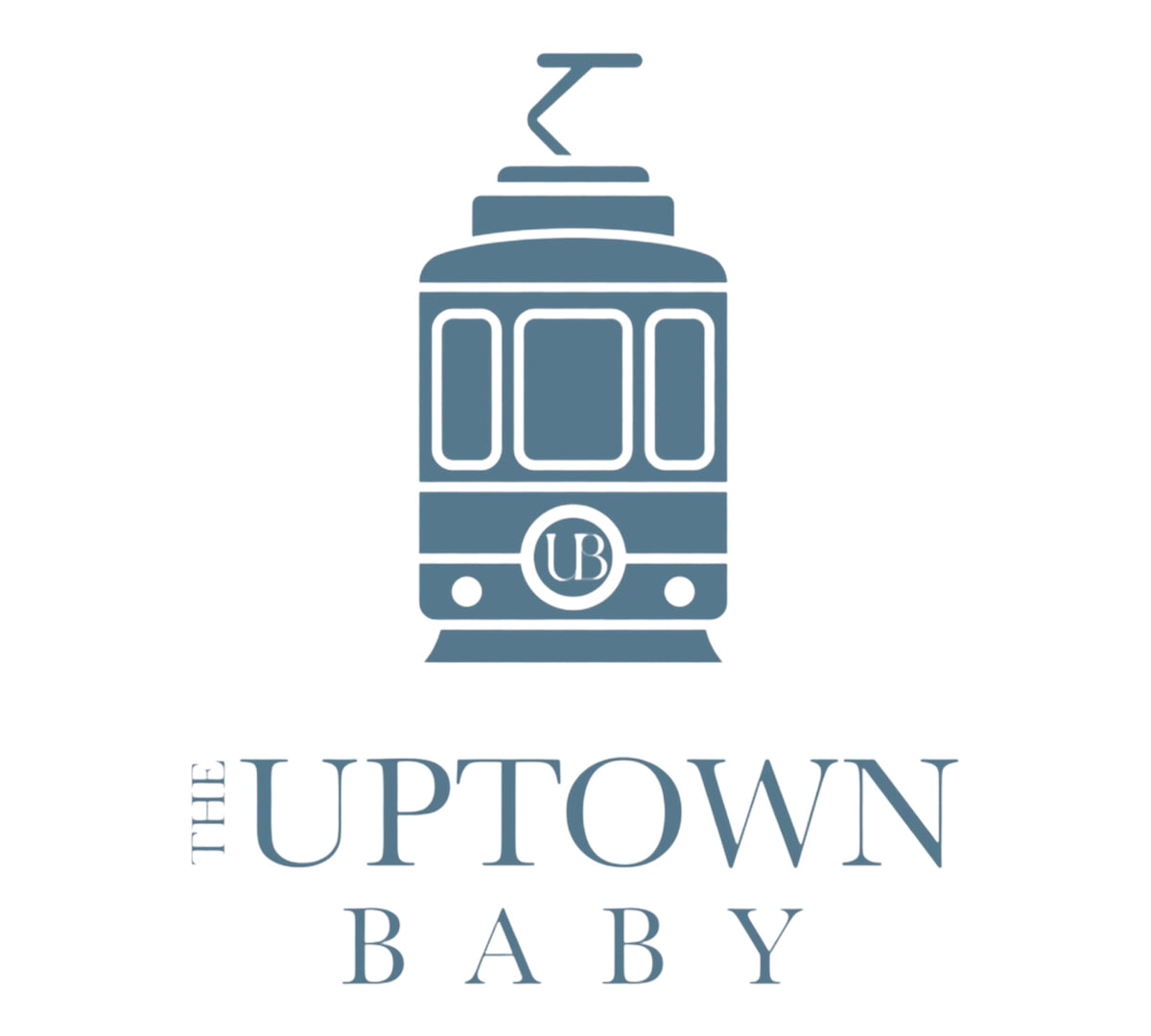 The Uptown Baby