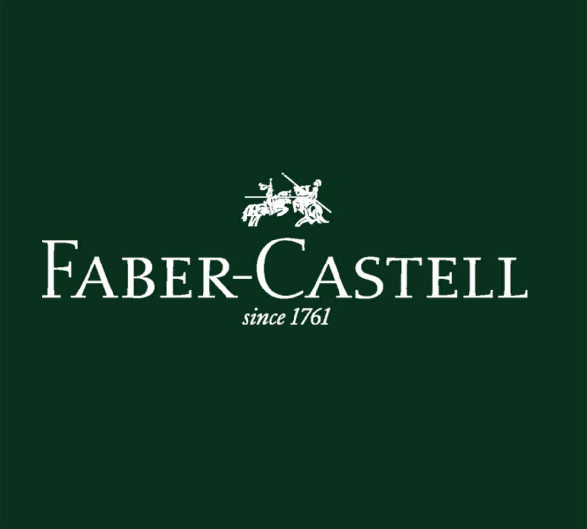 Faber-Castell