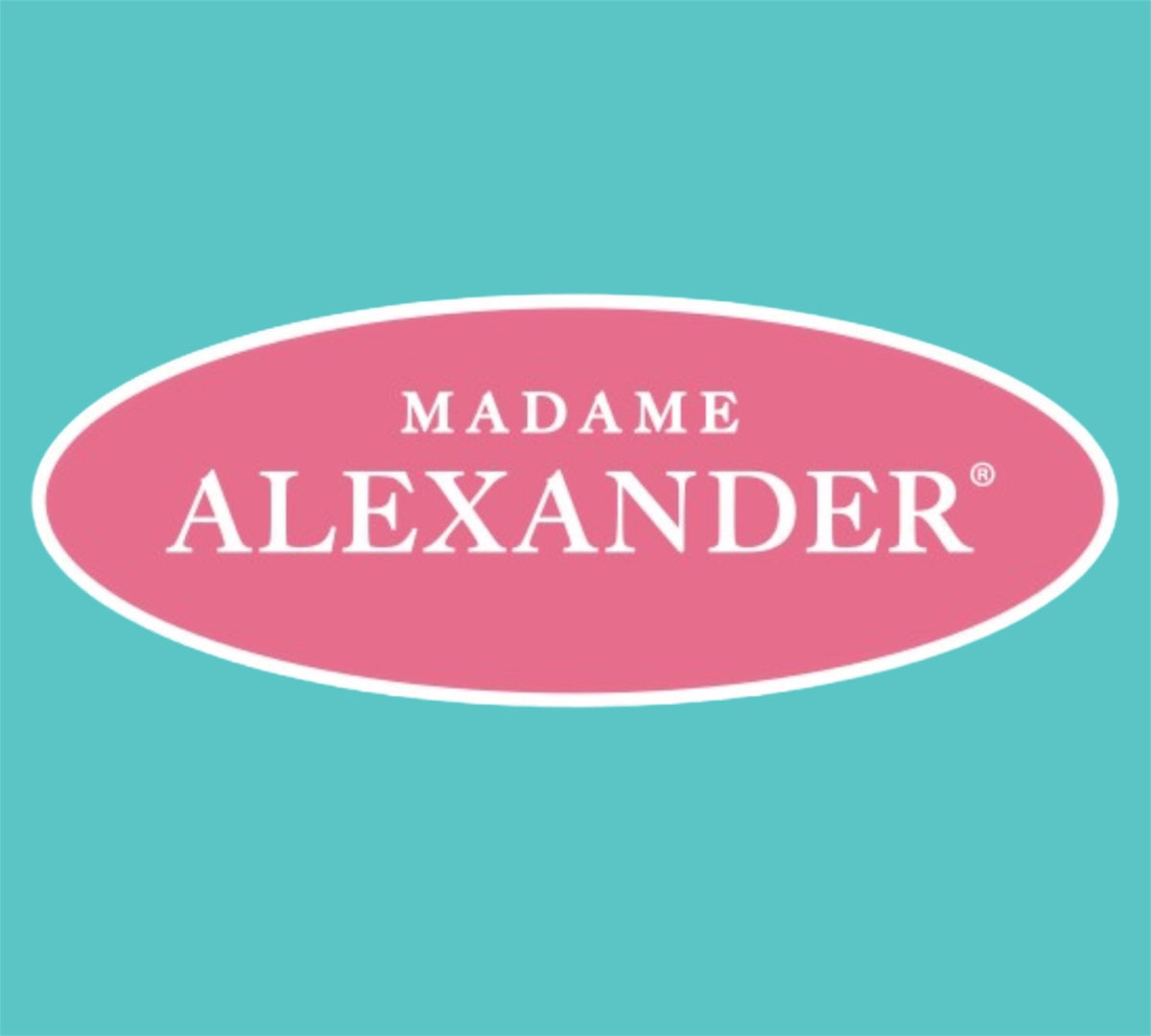 Madame Alexander