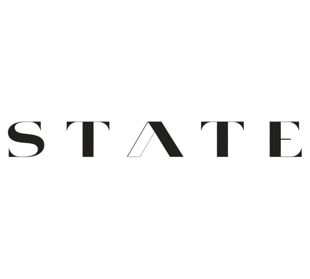 STATE Bags