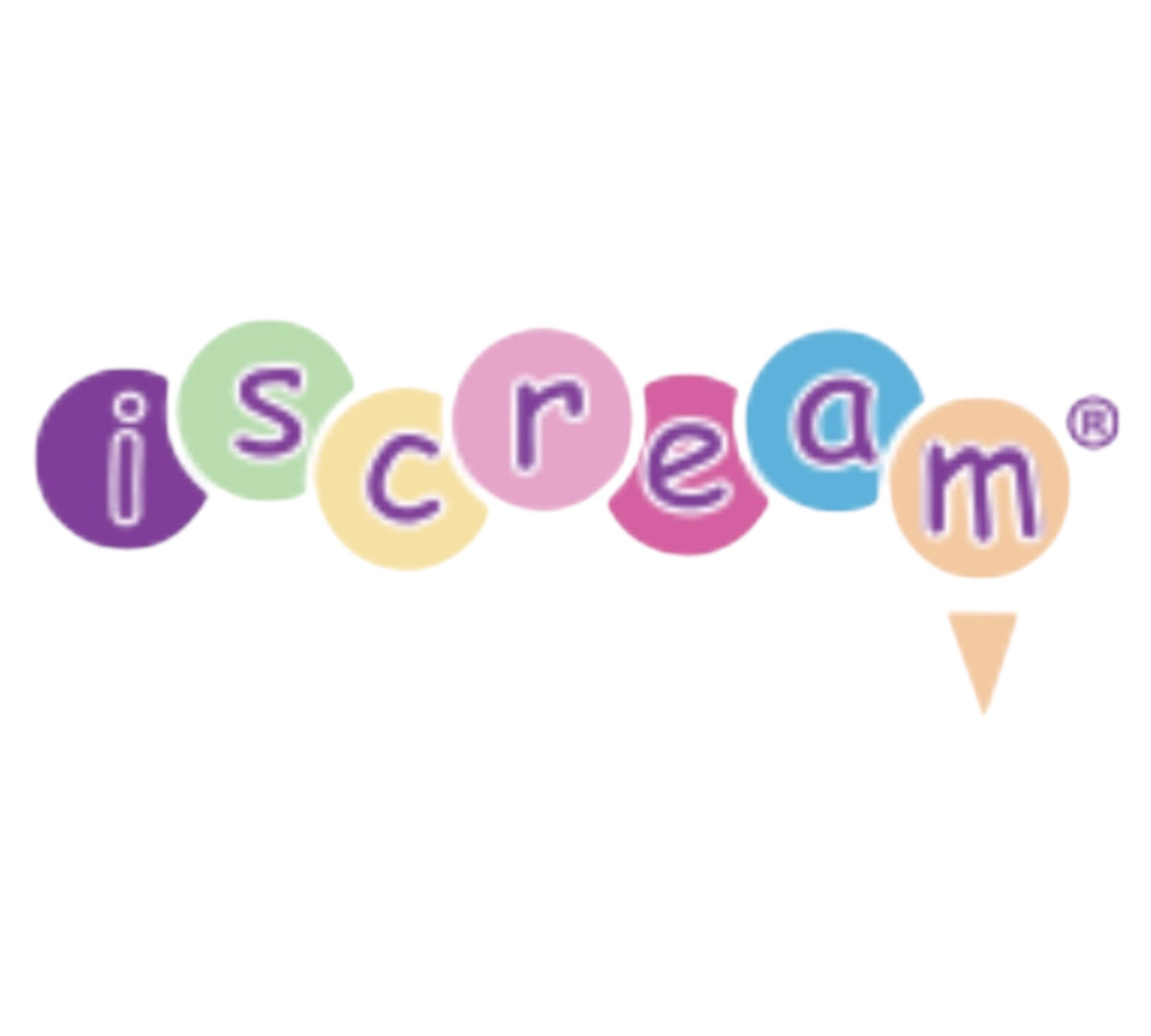 Iscream