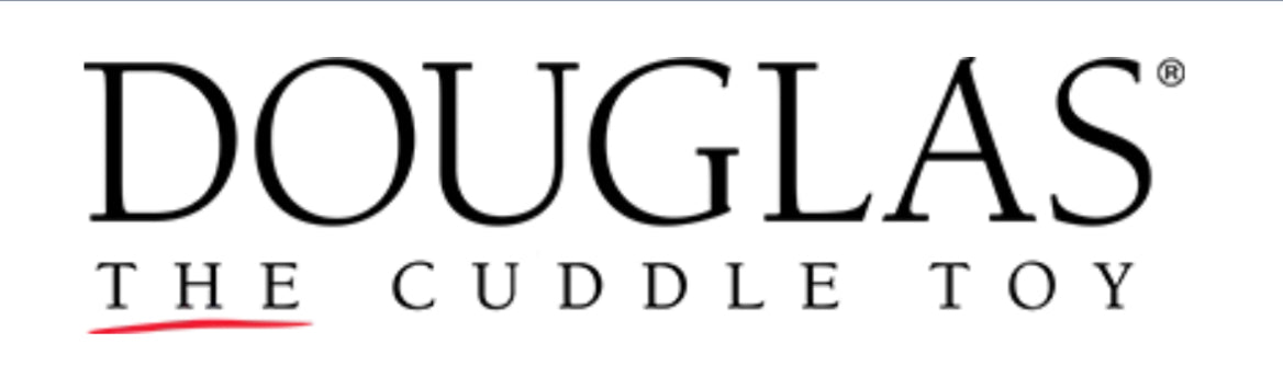 Douglas