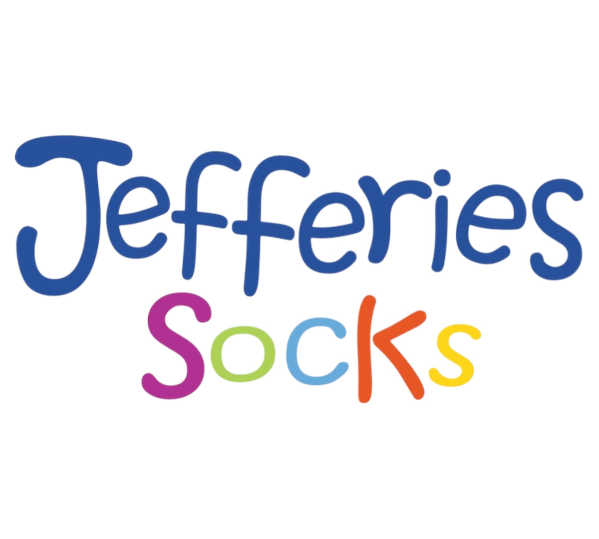 Jeffries Socks