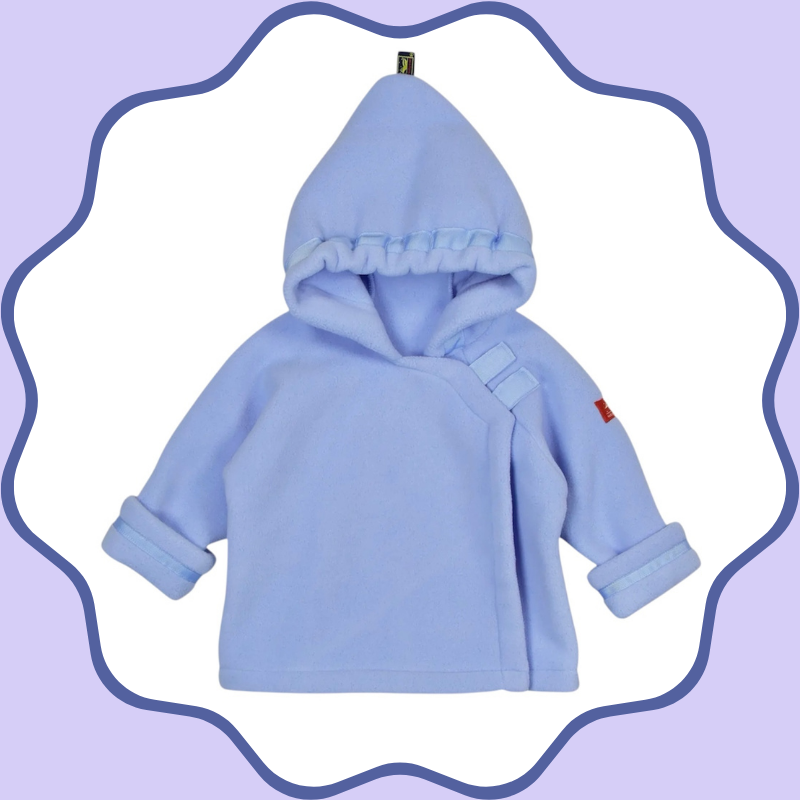 Outerwear