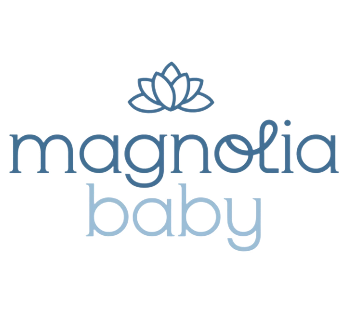 Magnolia Baby