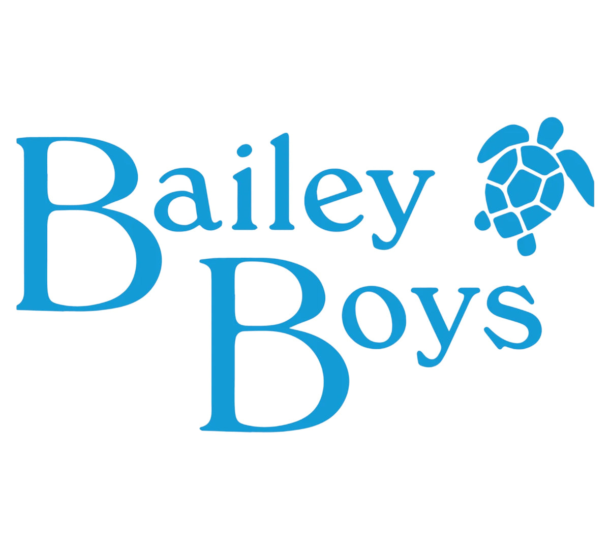 Bailey Boys