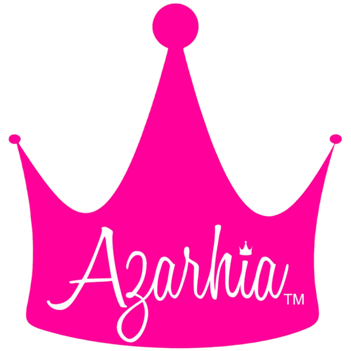Azarhia