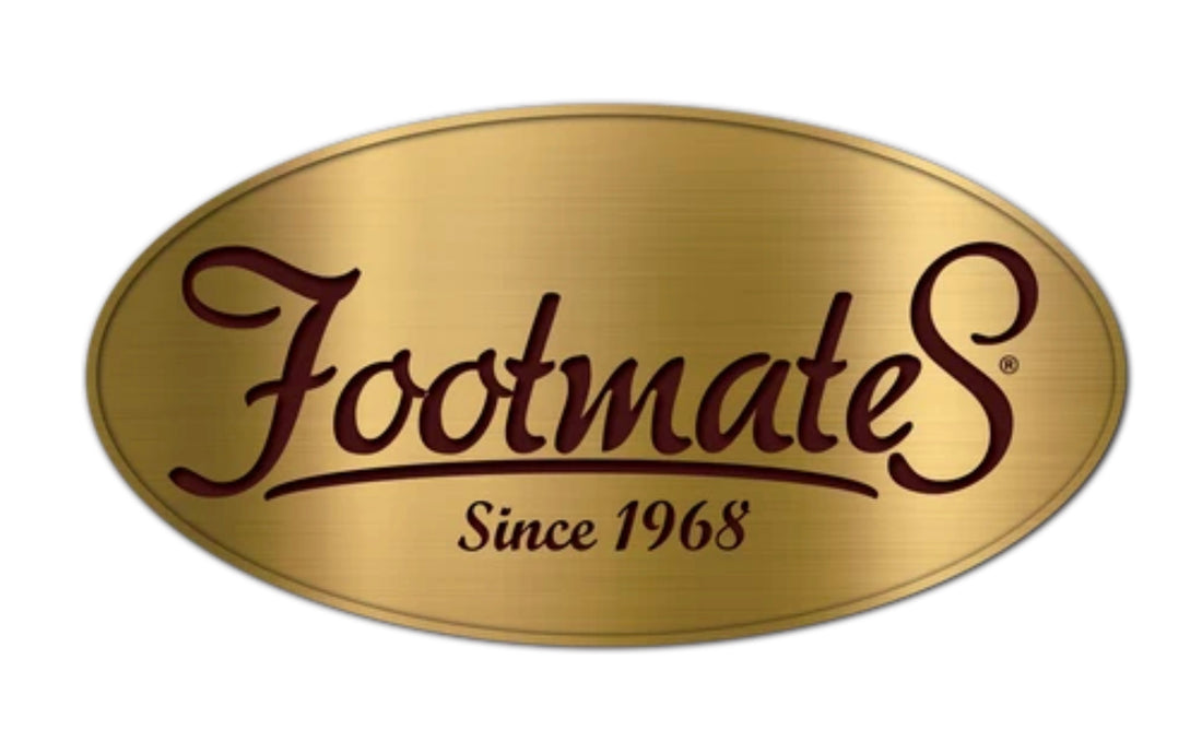 Footmates