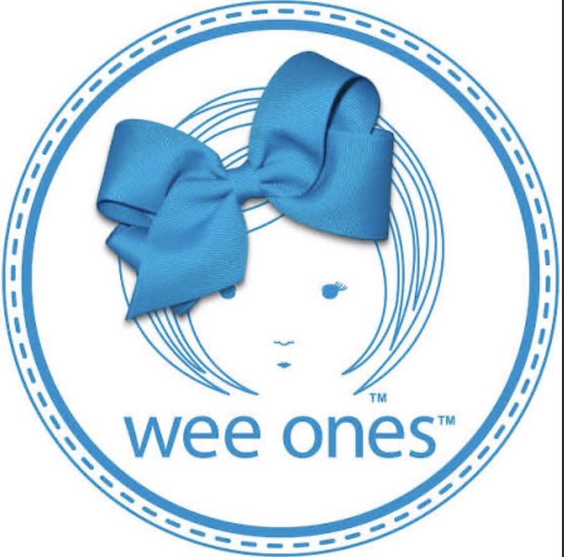 Wee One’s