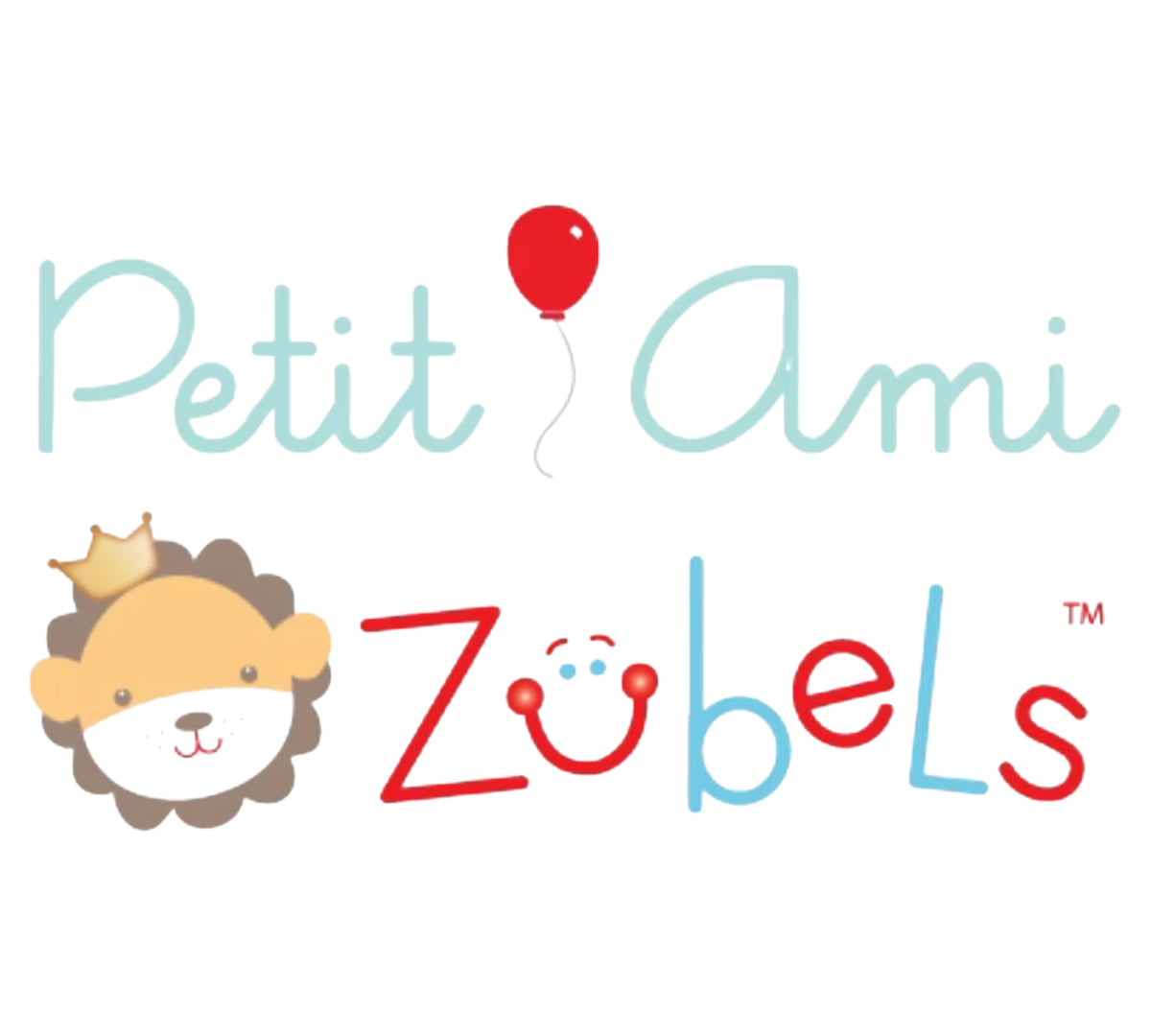 Petit Ami &amp; Zubels