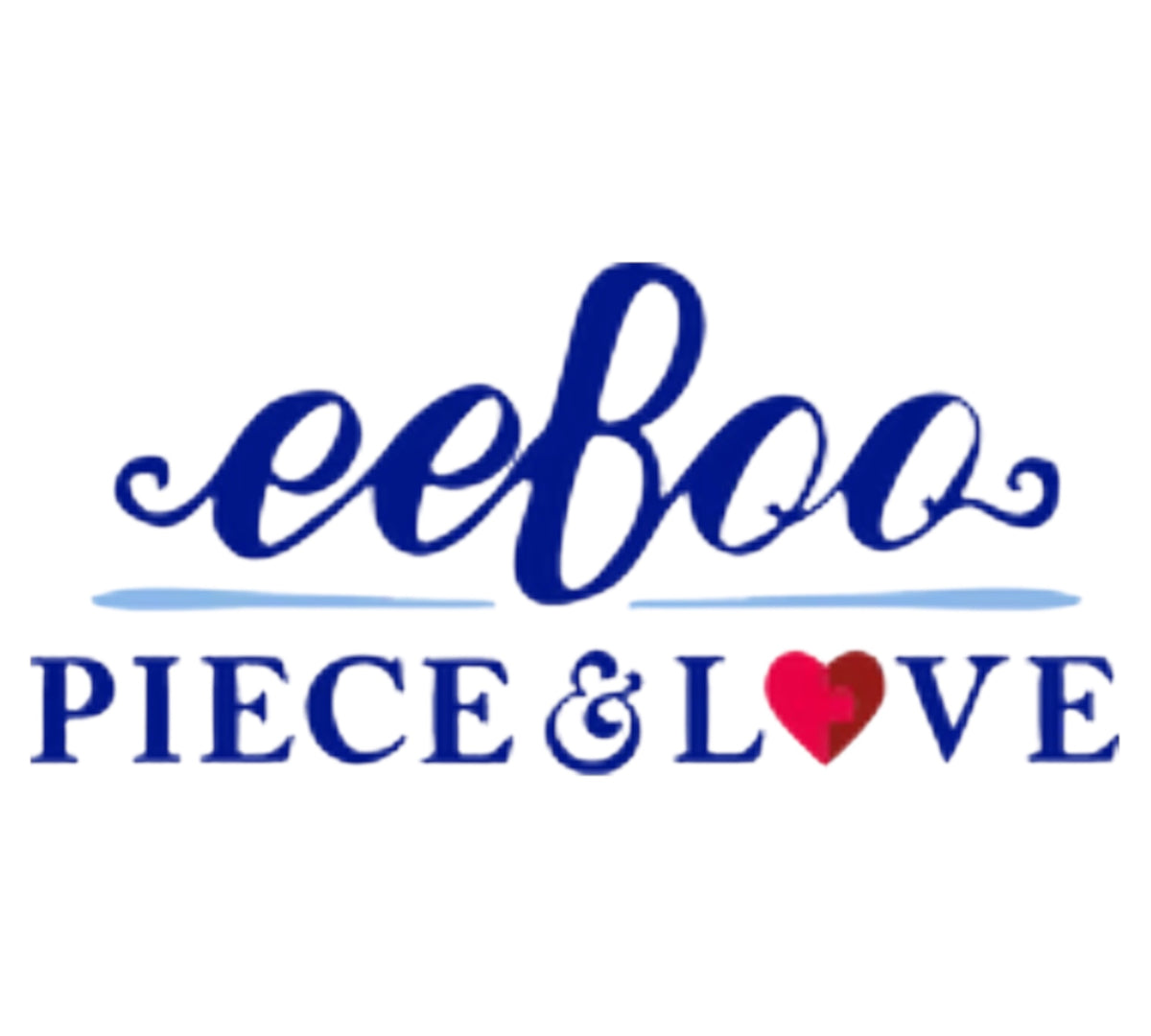 eeBoo