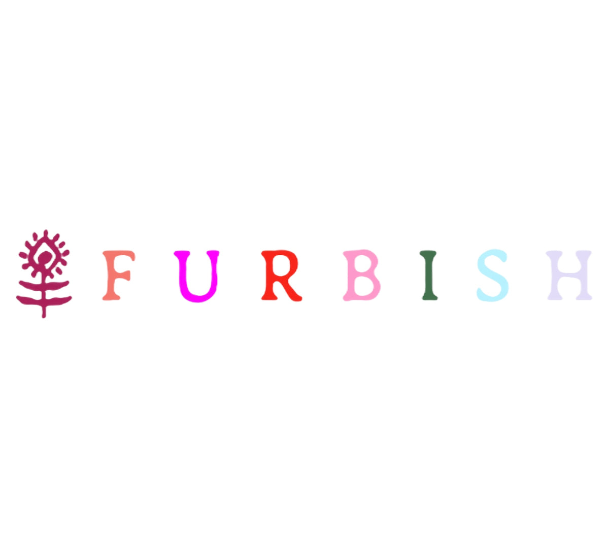 Furbish