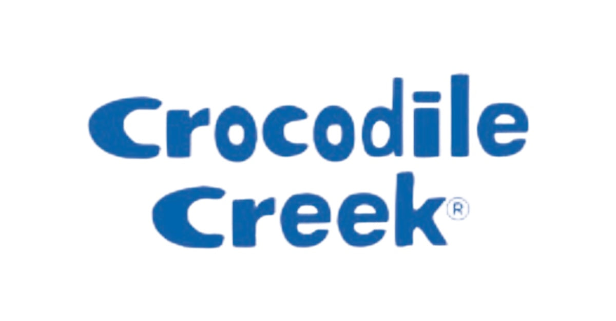 Crocodile Creek
